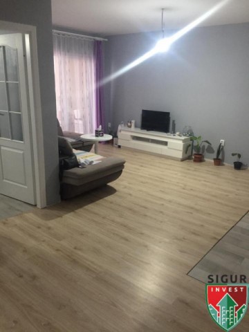 apartament-3-camere-2-bai-mobilat-modern-gradina-150mp-4